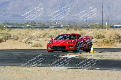 media/Mar-16-2025-Speed Ventures CVR (Sun) [[04681430d3]]/2-Orange Group/Session 1 (Turn 16)/